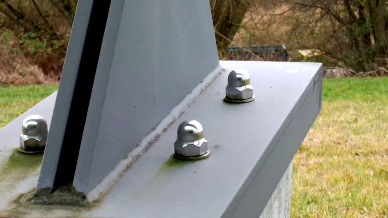 Best Environmental Consulting for Mold Prevention  in Lambertville, NJ